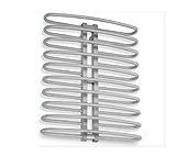 View the Pica Stainless Steel Towel Rail