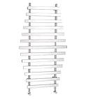 View the Arco Vertical Radiator