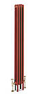 View the TB1100/ 3/ 4 With Feet Traditional Radiator