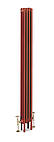 View the TB1600/ 3/ 4 With Feet Traditional Radiator