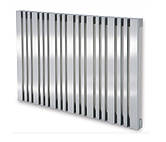 View the Ersa Stainless Steel Radiator