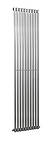View the Xein Stainless Steel Radiator