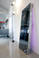 Click to view this image fullscreen