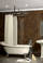 Click to view this image fullscreen